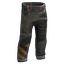 Survivor Pants