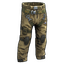 Airman Pants