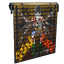 Gun Lord Door