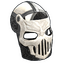 Glory Mask