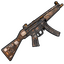 Icarus MP5