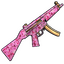 Valentine MP5