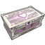 Box of Hearts