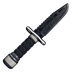 Combat Knife