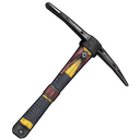 Machinery Pickaxe - Rust-Skin für Spitzhacke