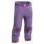 Brony Pants