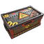 Toxic Box