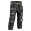 Mad Rider Pants