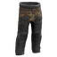 Marsh Lurker Pants