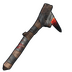 Stone Pickaxe