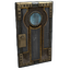 Lost Hope Door