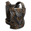 Wanderer's Chest Plate