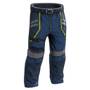 CCSC Pants - Rust-Skin für Hose