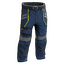 CCSC Pants