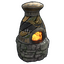 Military Furnace