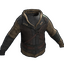 Chekist's Hoodie