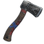 Fenrir Hatchet