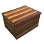 Carpenter's Small Box