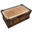 Carpenter's Chest