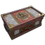 Pandora's box