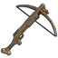 Hawk Crossbow