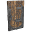 Wisdom Door