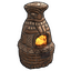 Totem Furnace