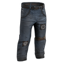 Revolution Jeans - Rust-Skin für Hose