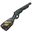 Loot Leader Shotgun