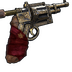 Revolver