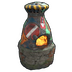 Furnace