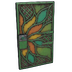 Sheet Metal Door