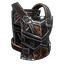 Dwarf Chestplate