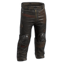 Outlaws Pants - Rust-Skin für Hose
