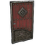 Alchemist Door