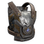 Precious Antiques Chestplate