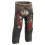 Checkpoint Pants