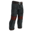 Pirate Pants