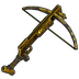 Crossbow