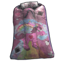 Brony Bag - Rust-Skin für Schlafsack