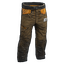 Seaman Pants