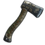 Spec Ops Hatchet