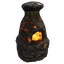 Hellfire Furnace