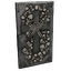 Death Crypt Door