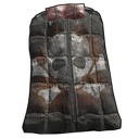 Sleep Catcher - Rust-Skin für Schlafsack