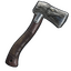 Beast Hunter Hatchet