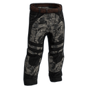 Predator Pants - Rust-Skin für Hose