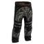 Predator Pants