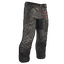 Rioter's Pants