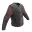 Rioter's Jacket